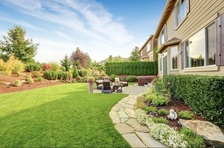 Avatar for Complete Lawn Care