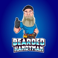 Avatar for Bearded Handyman