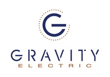 Avatar for Gravity Electric LLC