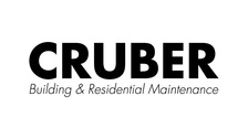 Cruber Building & Residential Maintenance - Unlicensed Contractor logo