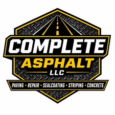 Avatar for Complete Asphalt LLC