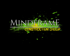 Avatar for MindFrame Construction Group