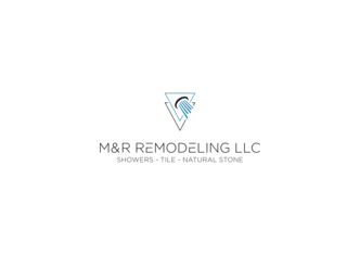 M & R Remodeling LLC logo