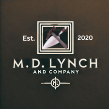 Avatar for M.D. Lynch and Company, LLC