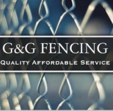 Avatar for G & G Fencing Facebook