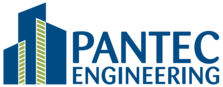 Avatar for Pantec Engineering, LLC