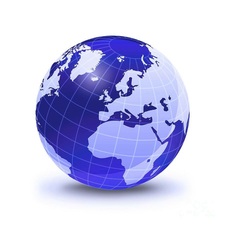 Logo for Global Teknicians, Inc.