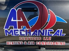 Avatar for Reliance Services