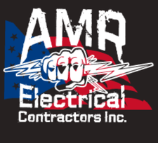 Avatar for AMR Electrical Contractors Inc.