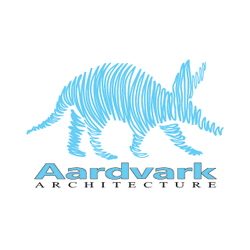 Aardvark Architecture logo
