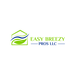 Easy Breezy Pros LLC logo