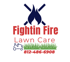 Avatar for Fightin Fire Lawn Care