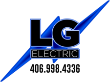 Avatar for LG Electric, LLC