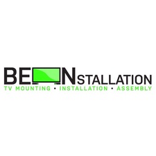 Beanstallation logo