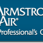 Armstrong