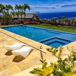 Pool 1