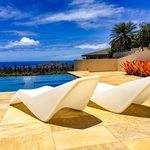 Pool 3