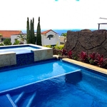 Pool 4