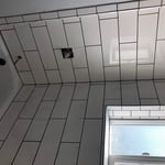 Tile