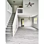 First Floor Remodel