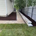 Sidewalk