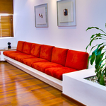 Regular Office Cleaning
