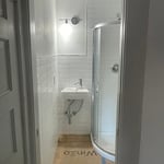 Midtown home addition