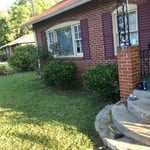 Twigg Lawn