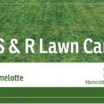 S&R Lawn Care