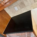 Counter