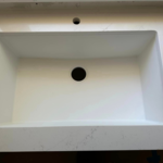 Countertops
