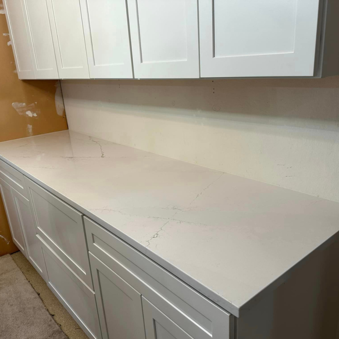 Countertops