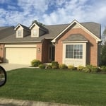 Home Build
