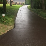 Our Work