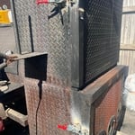 Welding Projects