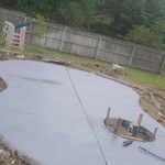 Our Work