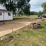 Our Work