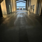 Our Work