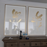 Home Decor in Rosenburg, Texas