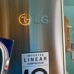 LG