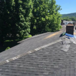 Asphalt Shingle Roof Call us 606-269-6926