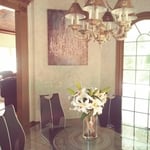 Our Work