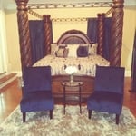 Our Work
