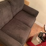 Couches