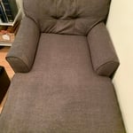 Couches