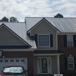 Lifetime master rip metal