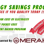 See if you qualify today!!!