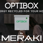Optibox