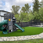 Puyallup Backyard 1