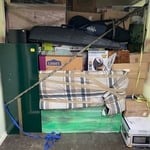 Kiper Moving and Transportation pic 10